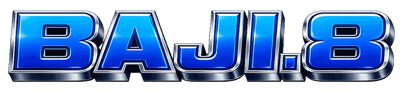 baji.8 লোগো